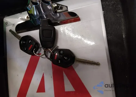 2014 Subaru Forester 2.5I Premium z USA, uszkodzony, nr VIN JF2SJAEC4EH496350